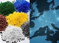 Addmaster announces biggest ever pan-European plastics alliance