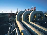 China petrochemical markets gain in active post-holiday trade