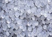 Polyethylene Pellets Petrochemicals PETrecycled Hydrogen