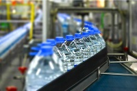 Low virgin plastics pricing pinches recycling market further