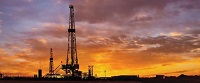 Will U.S. Shale Survive If Oil Hits $40?