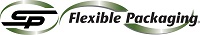 C-P Flexible Packaging Announces Acquisition of Genpak Flexible