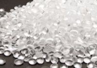 Packaging driving strong demand growth for US LDPE - Westlake