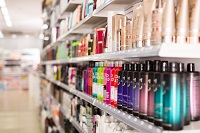 Reliance on China for Plastic Bottles and Lids Creates Packaging Shortage for Domestic Beauty Brands