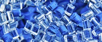 Europe plastics polymers 2020 output severely impacted by pandemic