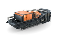 TOMRA Recycling releases its most advanced sorting solutions via digital event