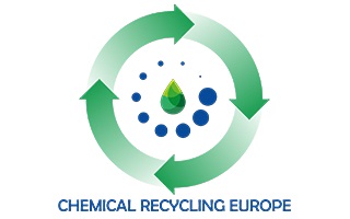 Chemical Recycling Europe calls for a faster recognition and legislation review to unlock the potential of chemical recycling  