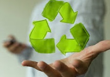 Sustainability and recycling set to dominate 2021 agenda