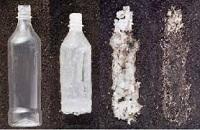 Stronger Than PET: Scientists Engineer Next-Gen Biodegradable Plastic