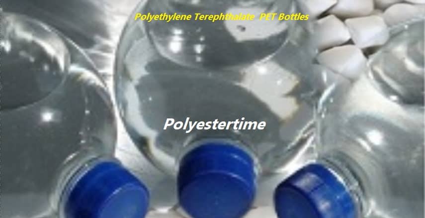 PEF-Polyethylene-Furanoate - PET-recycling