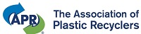 First plastics industry program to certify post-consumer resin seeing faster acceptance than anticipated