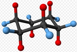 Cyclohexane Prices Stabilize Entering May 2024 as Cost Support from Benzene Wanes