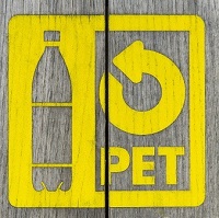 Europe R-PET demand fluctuates, October outlook pessimistic