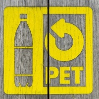 r-PET Europe R-PET demand fluctuates, October outlook pessimistic