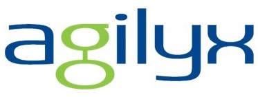 Agilyx Petrochemicals PETrecycled Polypropylene