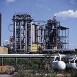 Borealis Petrochemicals PETrecycled Packaging