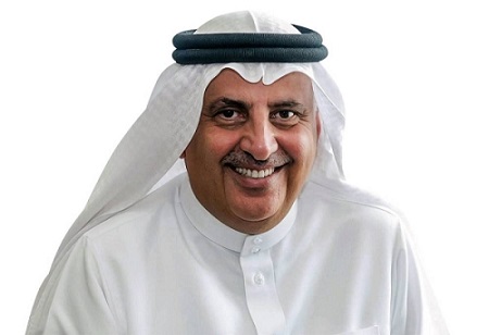 -GPCA adopts new initiative for members in Arabian Gulf
