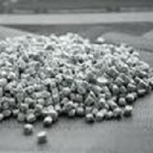 PP PE resin Pellets Petrochemicals PETrecycled Polyethylene