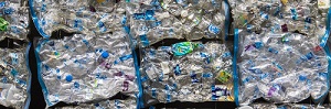 ow AI and Robotics are Solving the Plastic Sorting Crisis