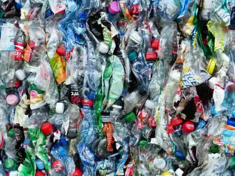 Consumers haven’t noticed European plastic taxes so far Petrochemicals PETrecycled Containers