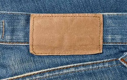 Texon's material gets Cradle to Cradle Certified Petrochemicals PETrecycled Packaging