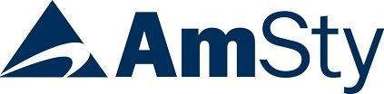 AmSty raises February PS prices