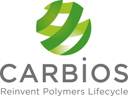 Carbios joins Ellen MacArthur Foundation’s circular economy network and aims to “make plastic waste and pollution a thing of the past”