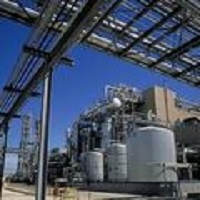 Celanese increases prices globally for engineered materials