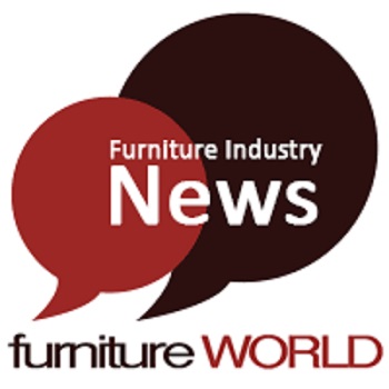 New Breathe by Milliken® Fabric Offerings on Rowe Furniture