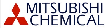 Mitsubishi Chemical Sells Packaging Subsidiary J-Film to Marunouchi Capital Mitsubishi Chemical Sells Packaging Subsidiary J-Film to Marunouchi Capital