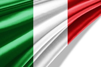 Momentive invests in Italy’s PU foam industry