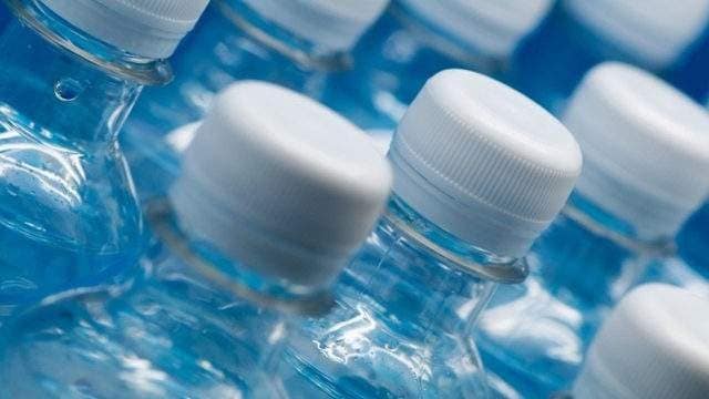 PET bottle chip inventory to pile up with downstream O/R slipping lower