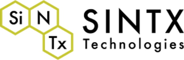 SINTX Technologies And Iwatani Group Announce Agreement To Develop Antipathogenic Surfaces
