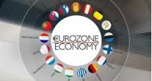Eurozone Q3 GDP up 12.5% as demand rebounds after lockdowns