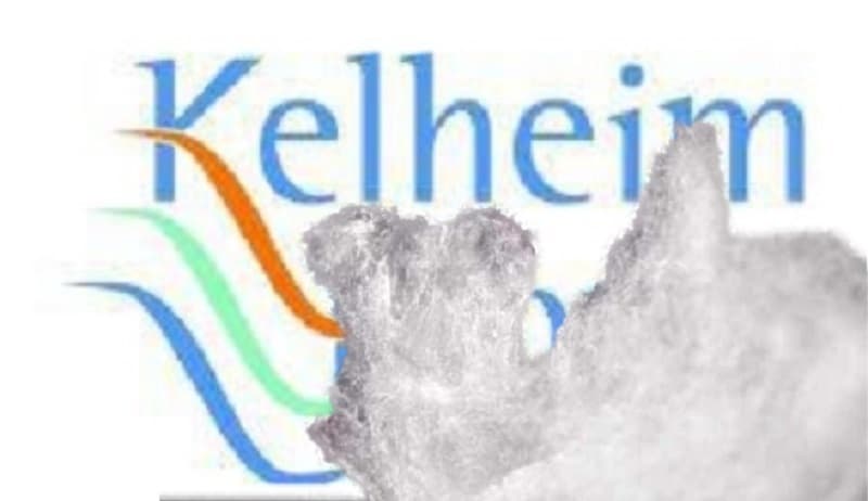 Kelheim Fibres and MagnoLab Unite for Textile Advancement and Eco-Friendliness
