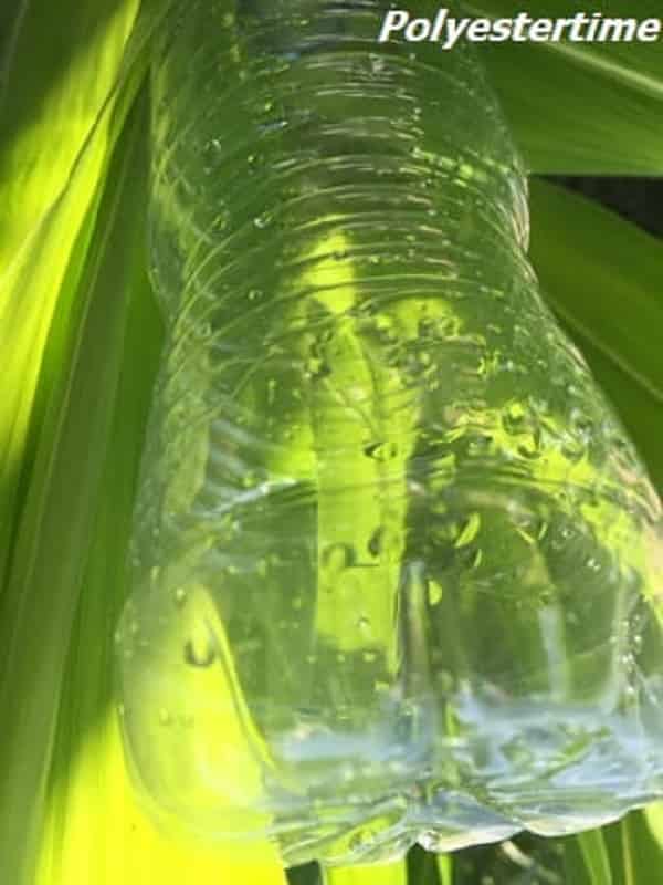 Hot News in Plastic Packaging Sustainability
