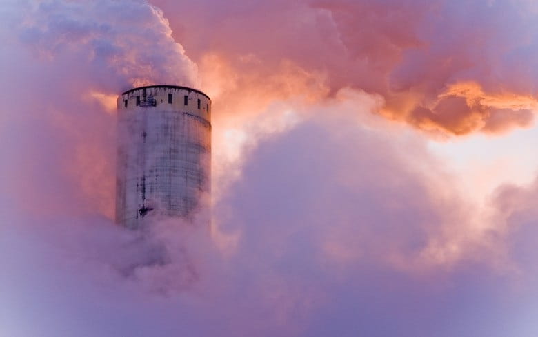 Commission proposes certification of carbon removals to help reach net-zero emissions