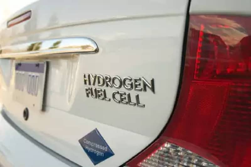 More than $150 billion worth of green hydrogen projects have been announced globally in the past nine months