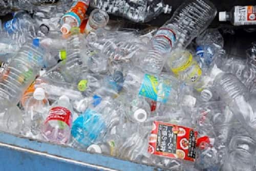 Legislative Proposals Could Destroy US Plastics Industry, Cautions Paper