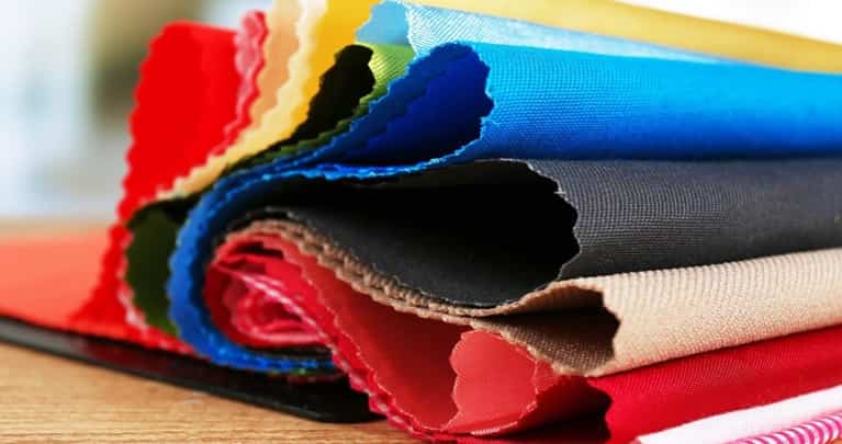 ‘Technical textiles’ EPC to boost exports: Industry