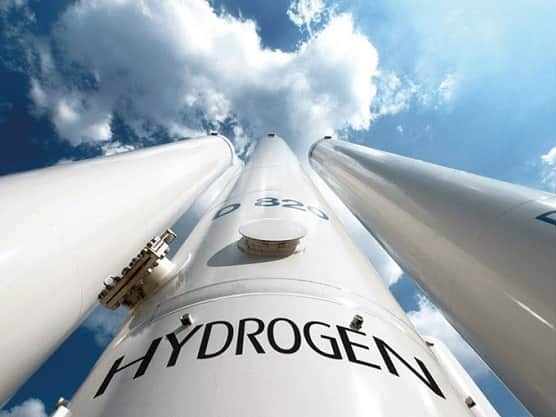 India plans to produce 5 mln tonnes of green hydrogen by 2030