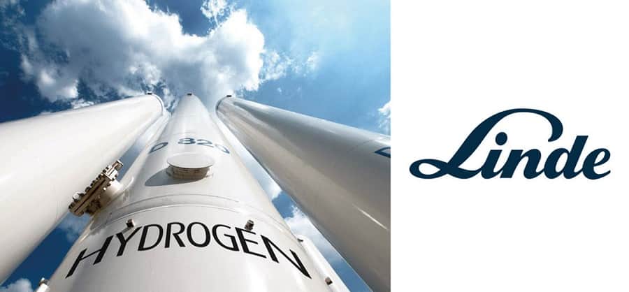 Linde announced today that its subsidiary White Martins is set to build, own, and operate a second green hydrogen electrolyzer in Brazil's southeast, specifically next to their existing air separation unit in Jacareí, São Paulo