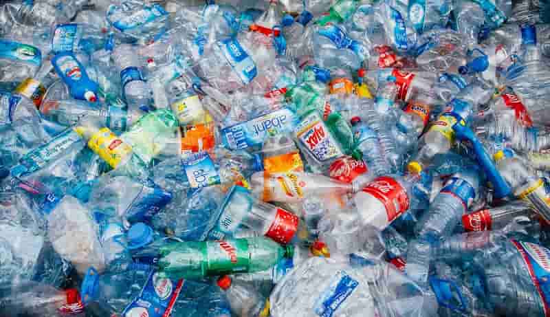 Armacell® passes 2 billion mark in reuse of plastic bottles