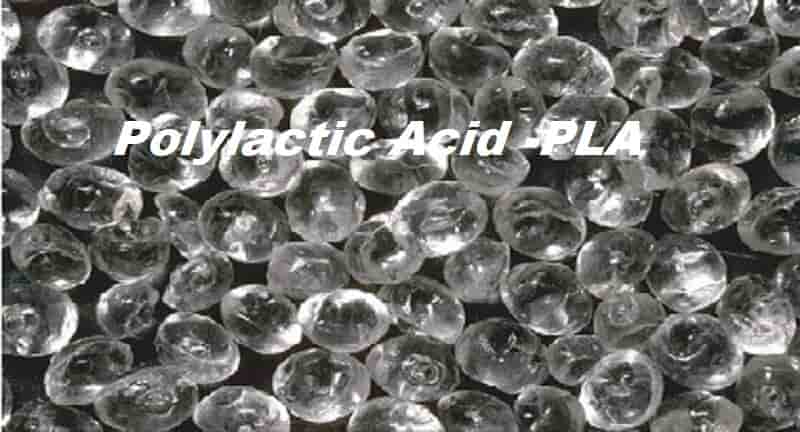 Why Thailand is the Perfect Place to Invest in Polylactic Acid (PLA) Plastic