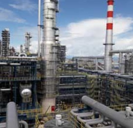 Plants: Hengyi to use Unipol technology for PE plant in Brunei; SK Chemical/Brightmark to build plastics renewal plant in South Korea