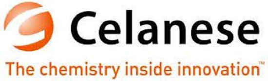 Celanese & Li Auto Unveil World's First Ultra-Low Emission POM for Air Vents PET Recycling