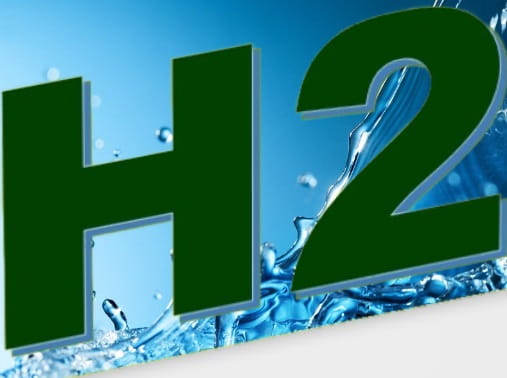 Dispelling the myths about hydrogen and heating