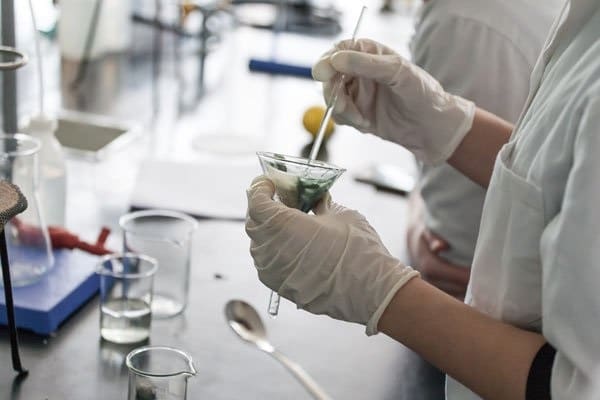 Biome Technologies plc wins new £273k grant to support compostable bioplastics scale-up Generalnews PA6Recycling Hydrogen