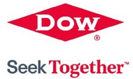 Dow wins with product performance and sustainability at the leading 2021 Ringier Technology Innovation Awards