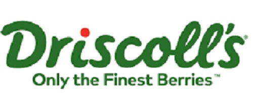 Driscoll’s becomes first U.S.-based produce company to sign The New Plastics Economy Global Commitment